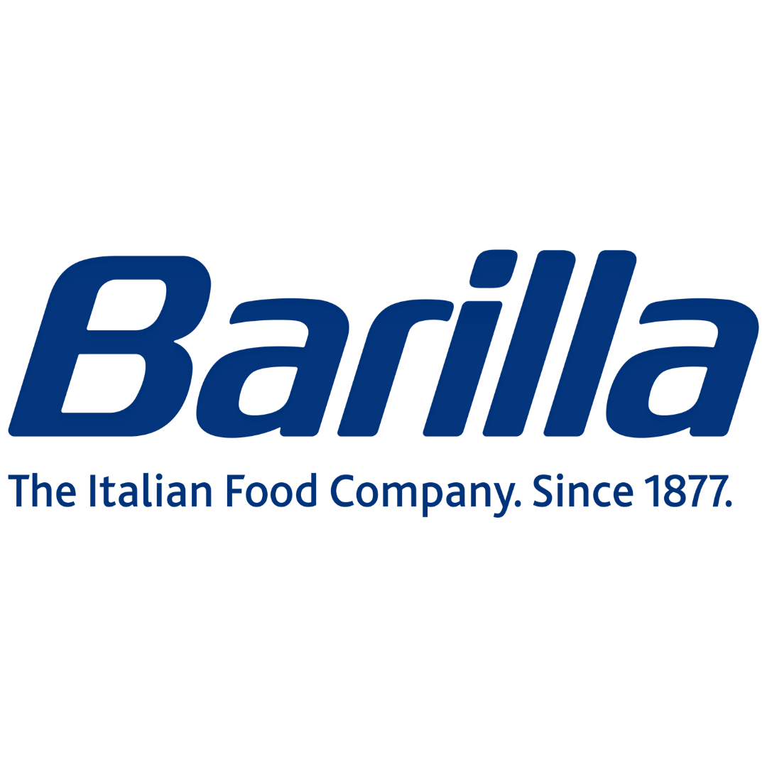 Logo_Barilla_Square.png__PID:e7e45c90-1e9e-4978-8b75-15ed97244df6