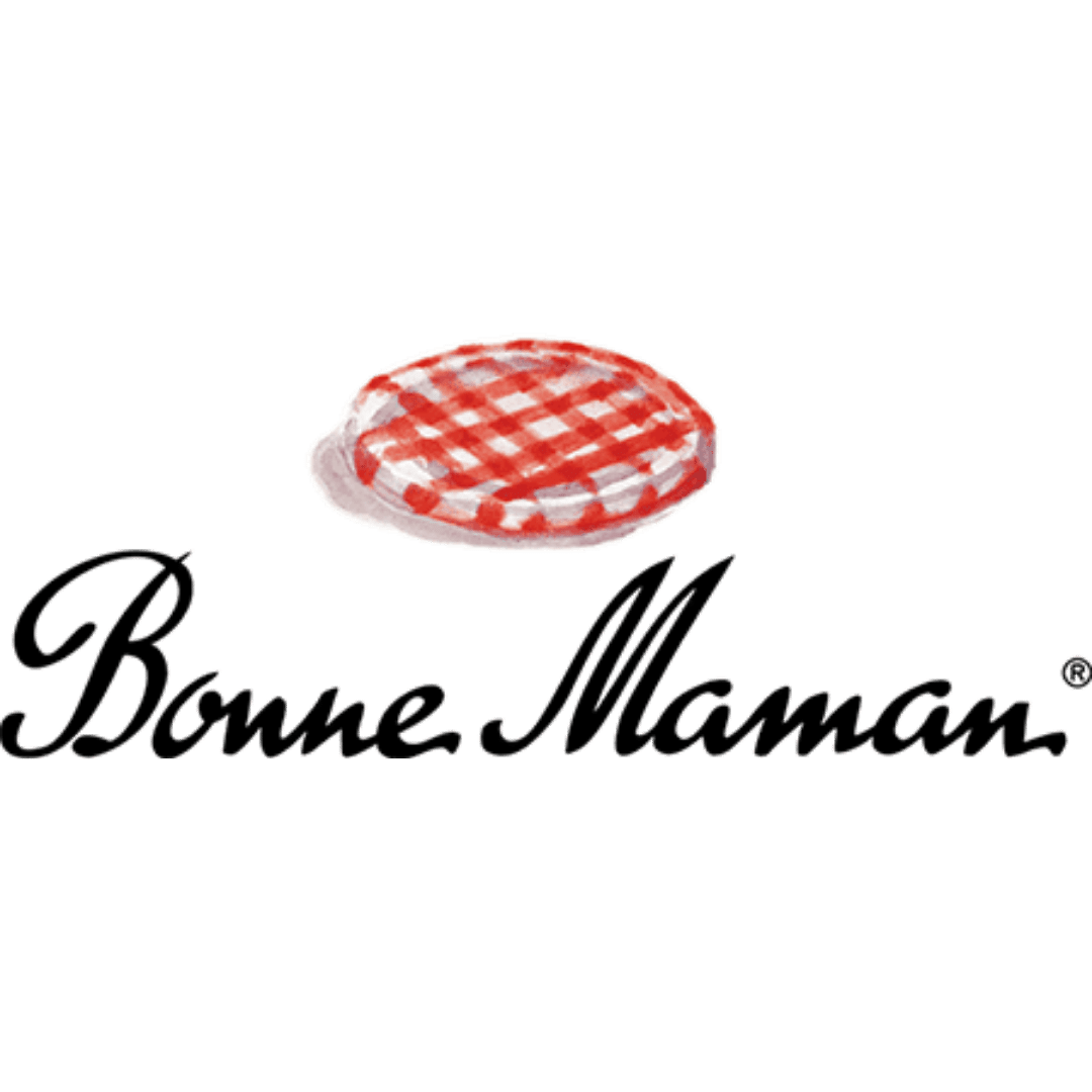 Logo_BonneMaman_Square.png__PID:e45c901e-9eb9-48cb-b515-ed97244df6ba