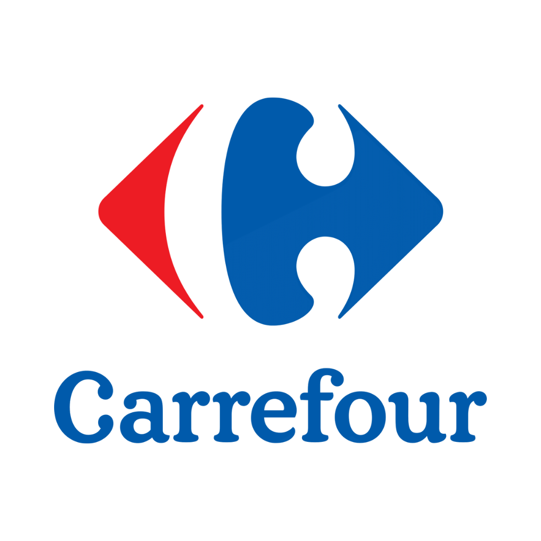 Logo_Carrefour_Square.png__PID:901e9eb9-78cb-4515-ad97-244df6badb74