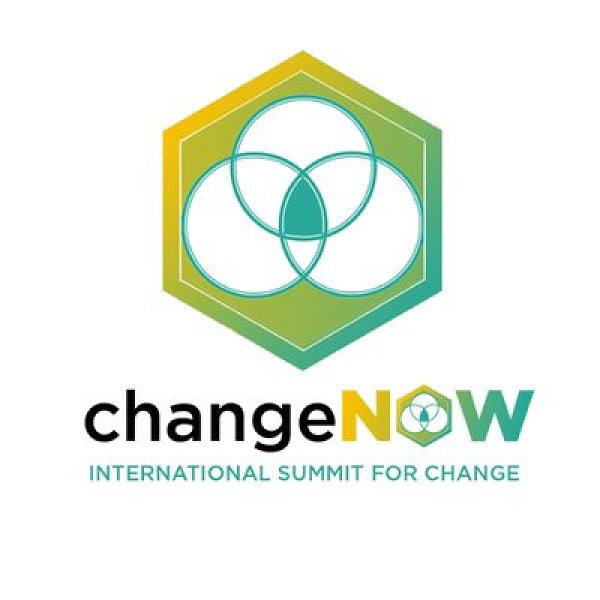 Logo ChangeNOW.jpg__PID:841ae9af-094e-43f2-8385-4581dcbbed0c