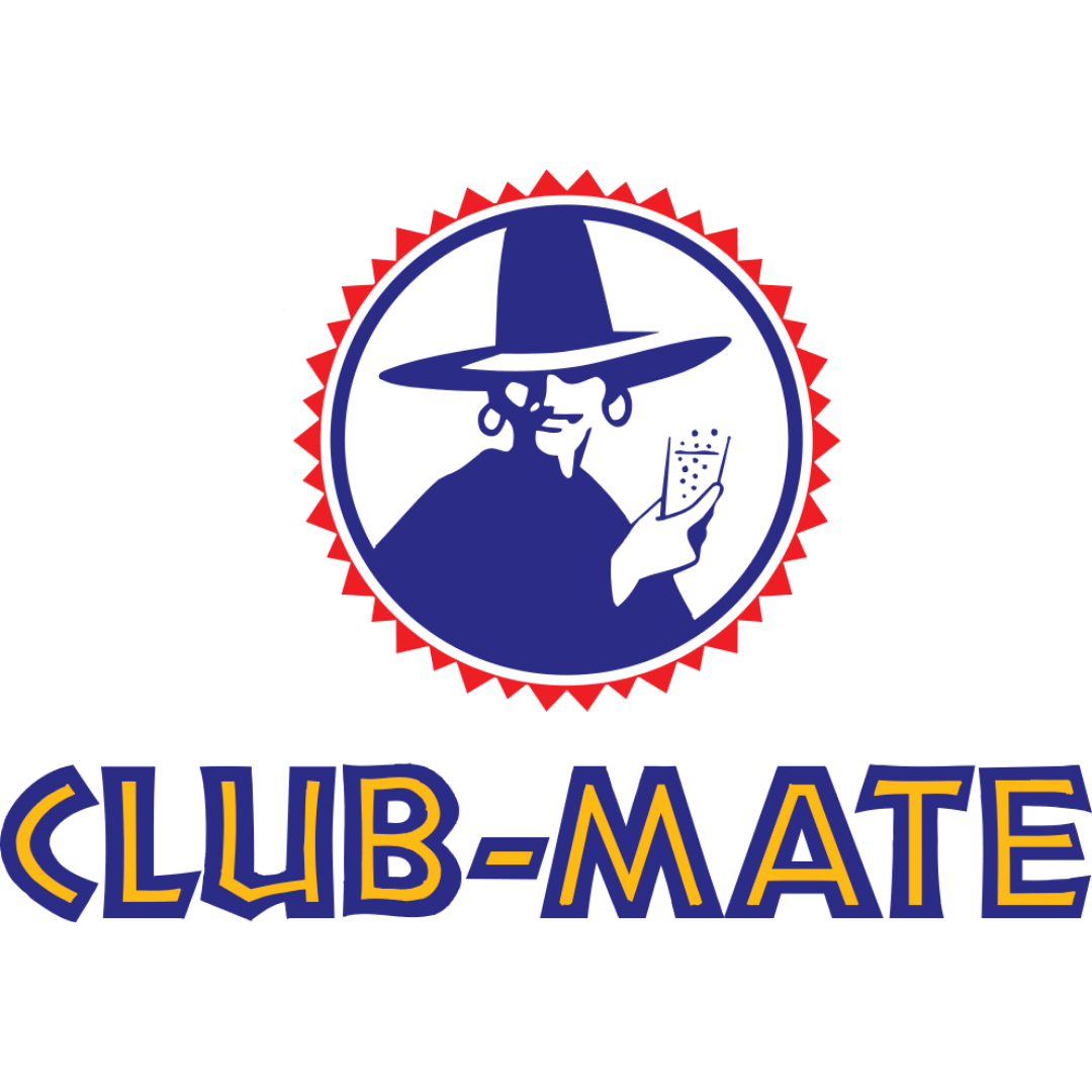 Logo_ClubMate_Square.png__PID:9eb978cb-7515-4d97-a44d-f6badb74fdaa