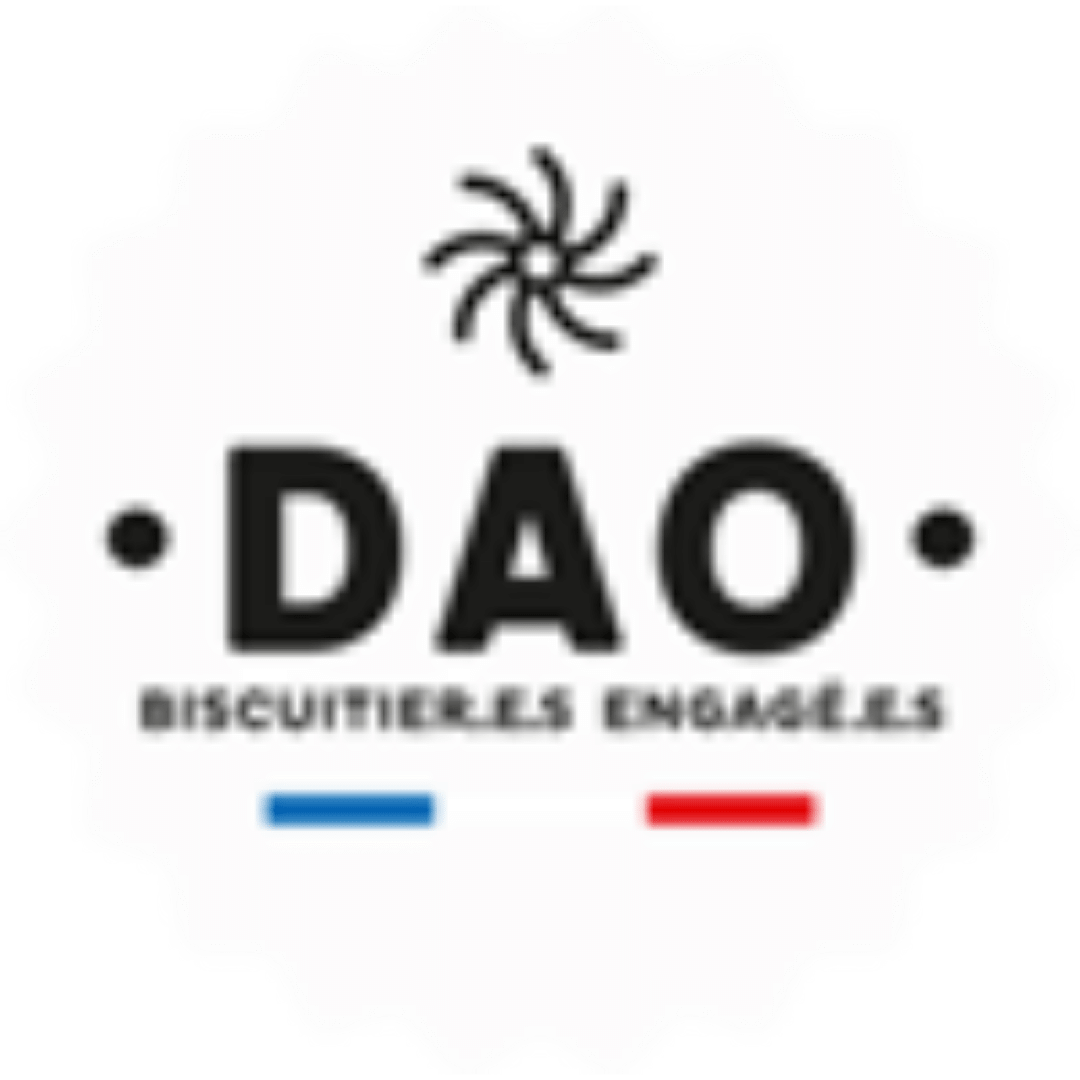 Logo_Dao_Square.png__PID:78cb7515-ed97-444d-b6ba-db74fdaa4d56