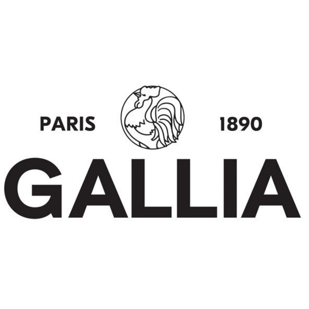 Logo_Gallia_Square.png__PID:ed97244d-f6ba-4b74-bdaa-4d5691c95dc9