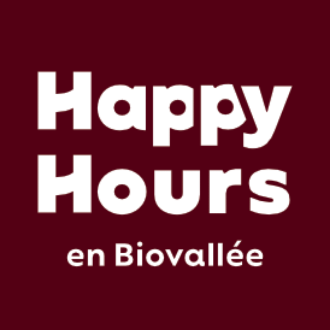 Logo_HappyHours_Square.png__PID:244df6ba-db74-4daa-8d56-91c95dc9970c