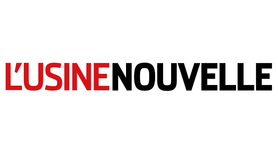 Logo L'Usine Nouvelle.png__PID:03721376-1c58-4aff-93e0-295bf767252d