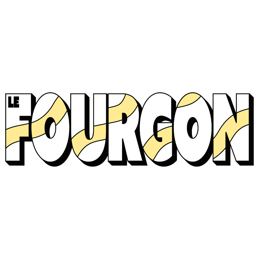 Logo_LeFourgon_Square.png__PID:f6badb74-fdaa-4d56-91c9-5dc9970ced46