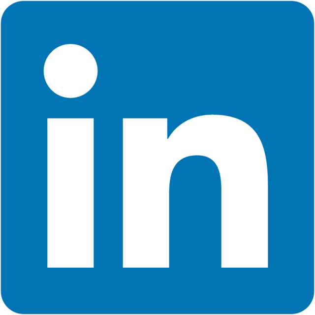 Logo LinkedIn.png__PID:5a94dfe5-ae7c-4a98-bce5-e08547983af9