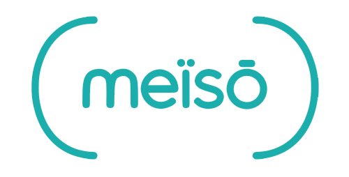 Logo Meïso.png__PID:01a1c463-b3b4-4f4a-a92e-25c5f50f6cb5