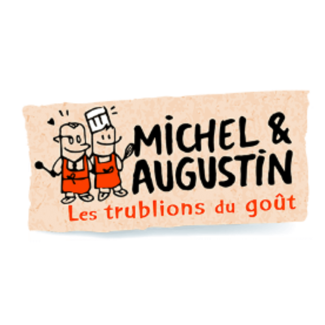 Logo_MichelEtAugustin_Square.png__PID:badb74fd-aa4d-4691-895d-c9970ced4651