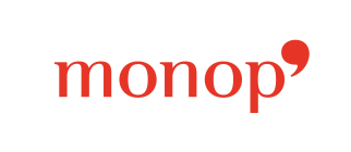 Logo Monop'.png__PID:9eb11dc3-6b5a-43dd-a58f-319f0c727868