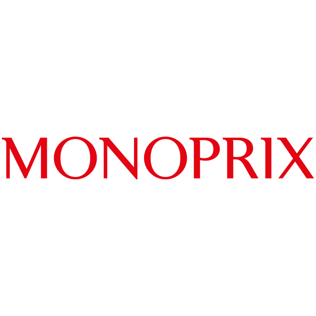 Logo_Monoprix_Square.png__PID:74fdaa4d-5691-495d-8997-0ced4651cf03