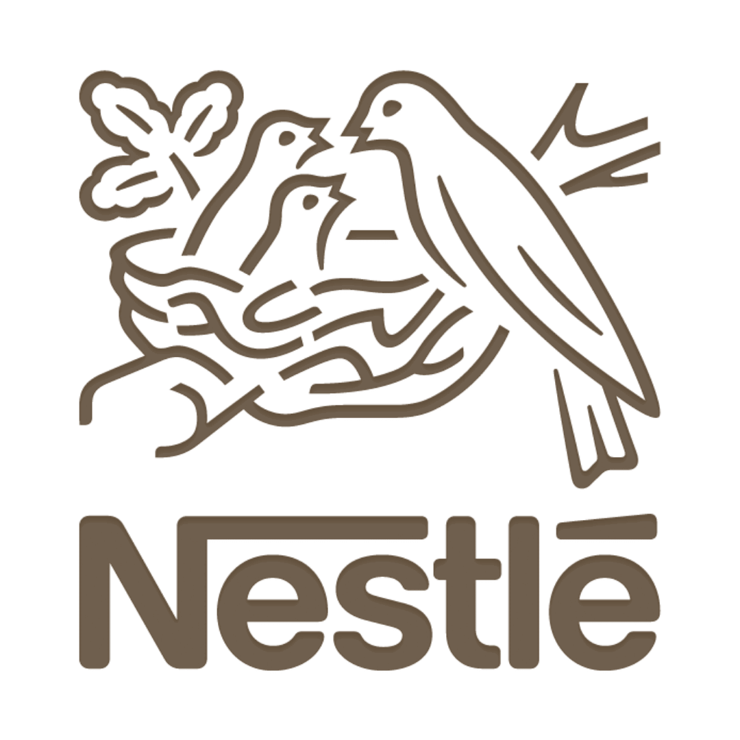 Logo_Nestle_Square.png__PID:fdaa4d56-91c9-4dc9-970c-ed4651cf0312