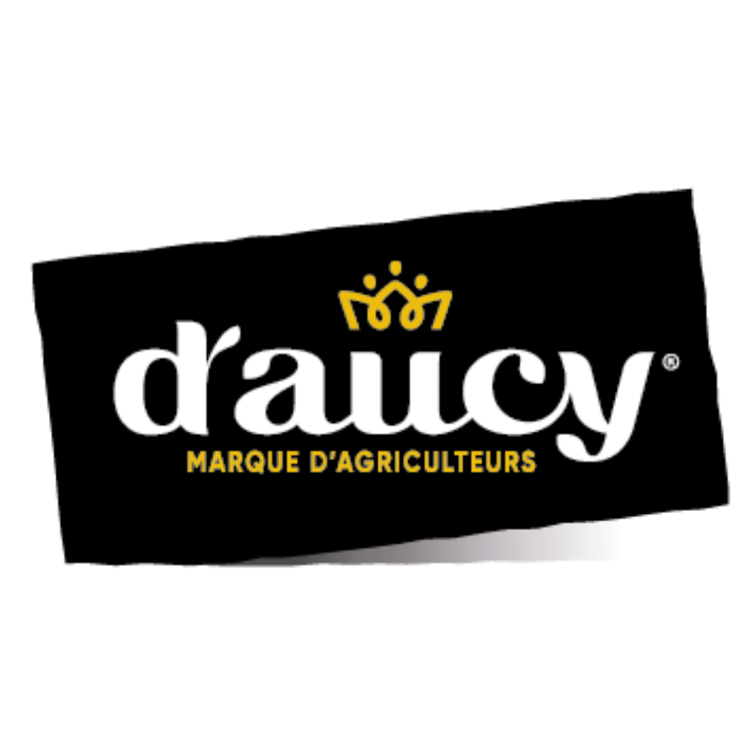 Logo_daucy_Square.png__PID:cb7515ed-9724-4df6-badb-74fdaa4d5691
