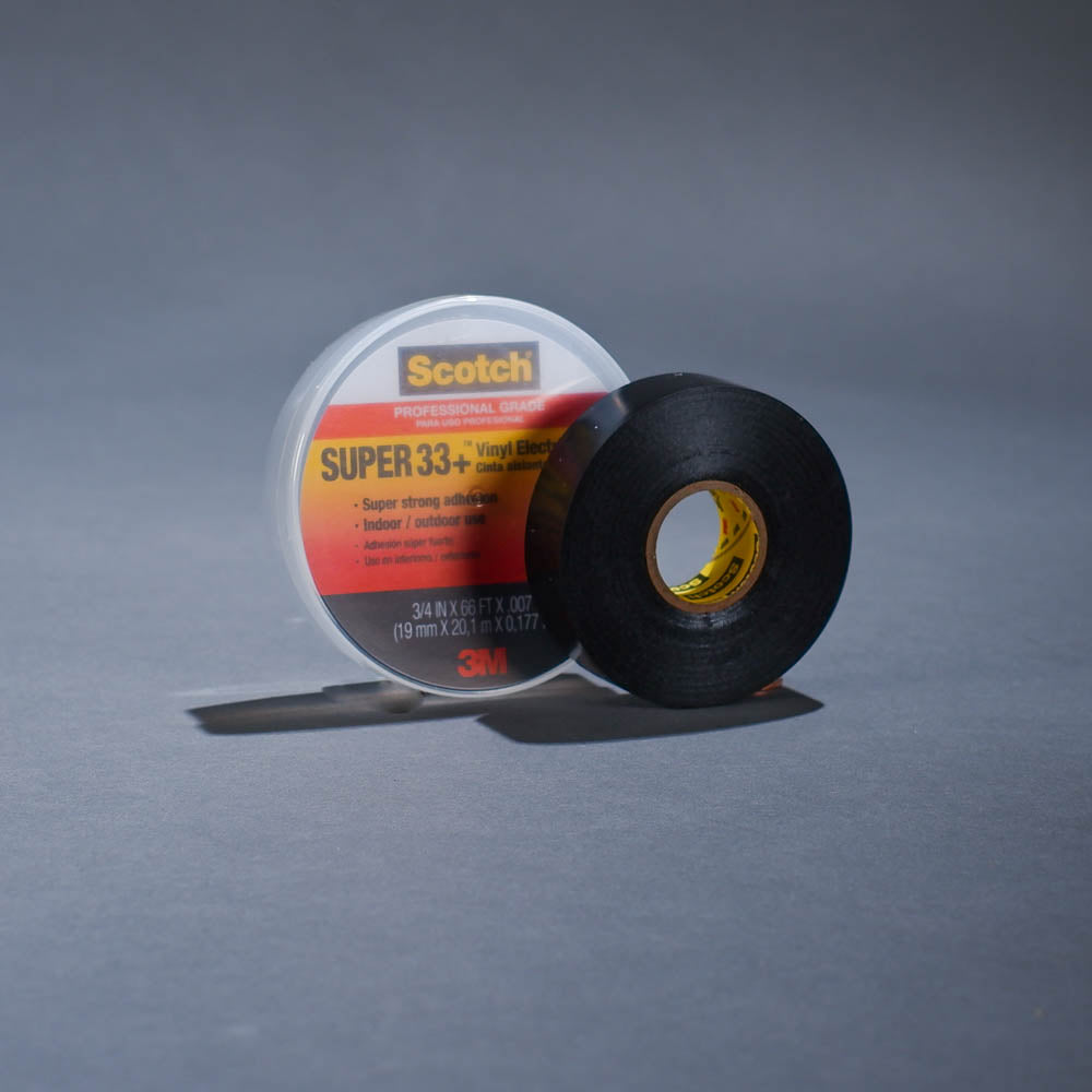 Killer Red® The World's Greatest Double-Sided Tape™