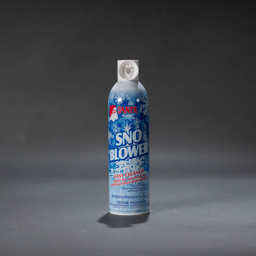 Artificial snow spray in cans for windows : r/nostalgia