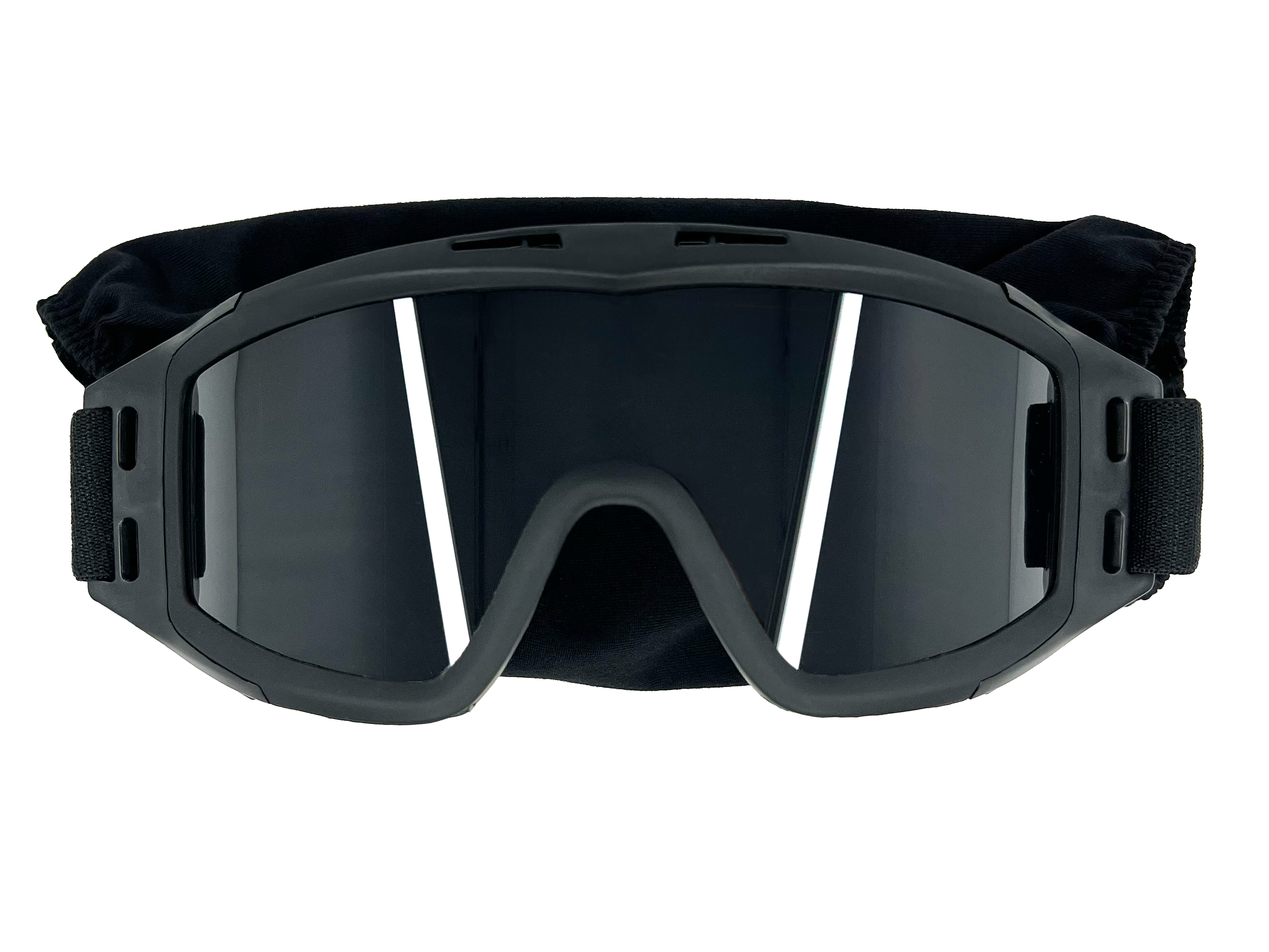 goggles - RINO Ready product image