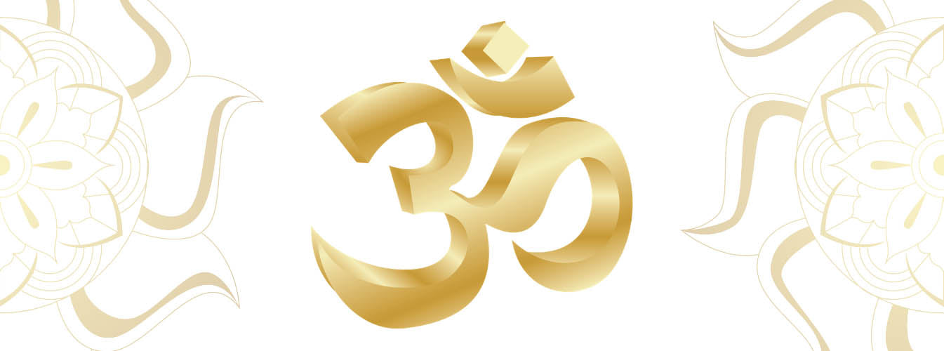 20 Mukhi Rudraksha God