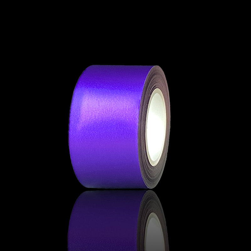 2,965 Black Satin Tape Royalty-Free Images, Stock Photos & Pictures