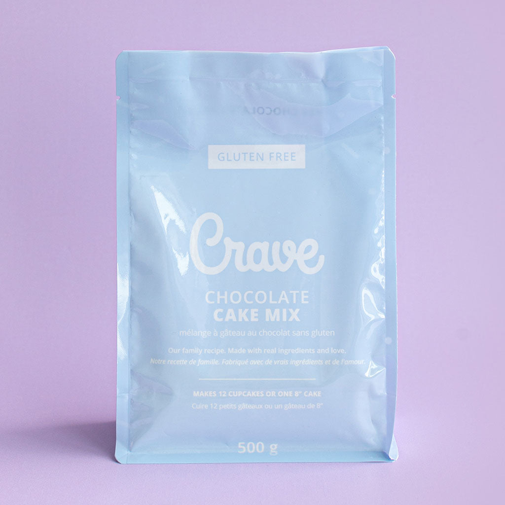 Crave-GFChocolateMix.jpg__PID:ac80d80f-c0b0-4185-975a-3b34760819b7