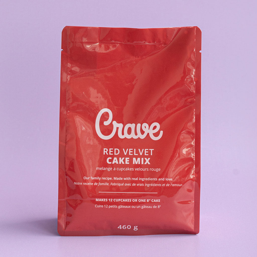 Crave-RedVelvetMix.jpg__PID:c91b3cc4-8105-431e-9aae-bd3597dfd109