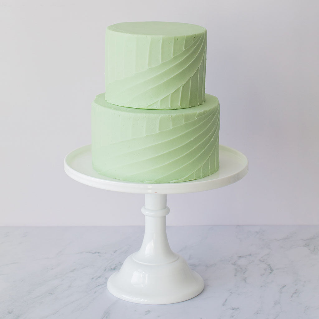 Last minute Cake – Best Cakes Ltd