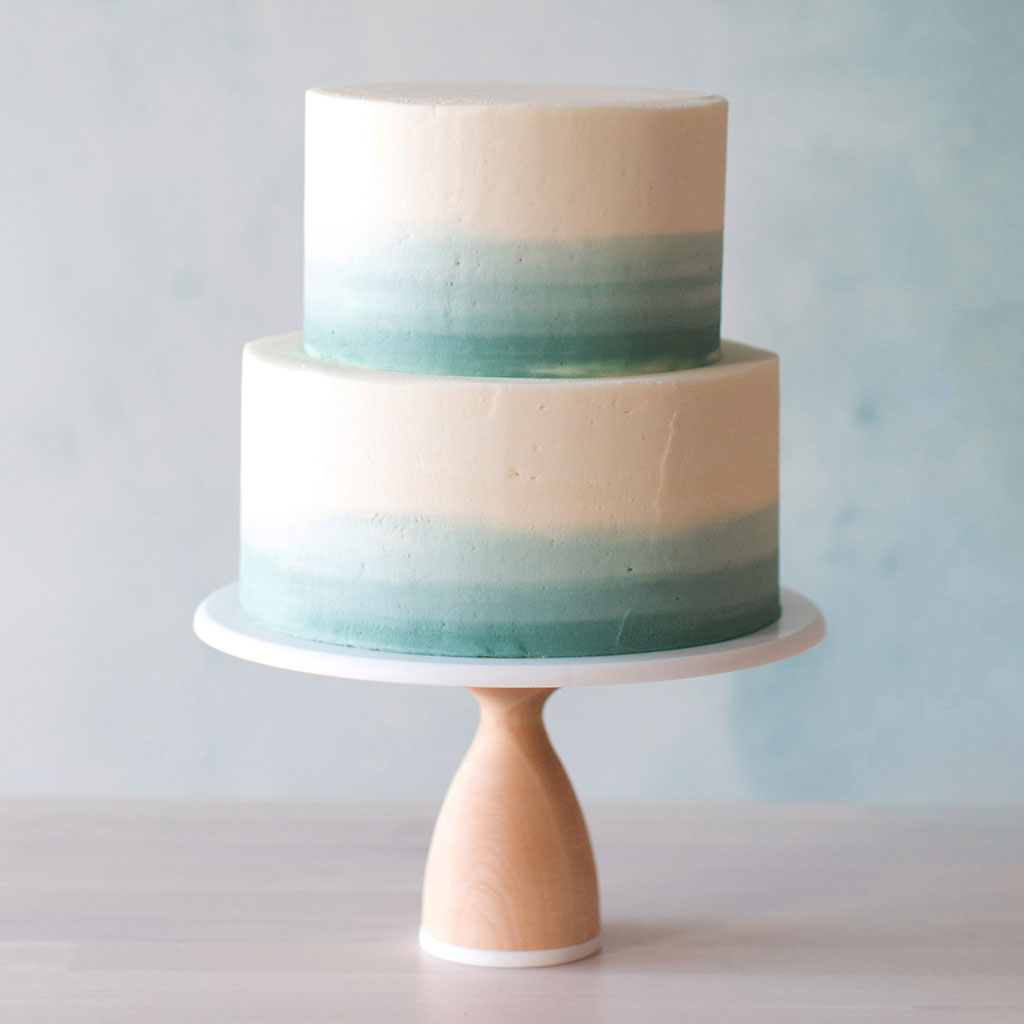 Where to Get a Wedding Cake in Edmonton