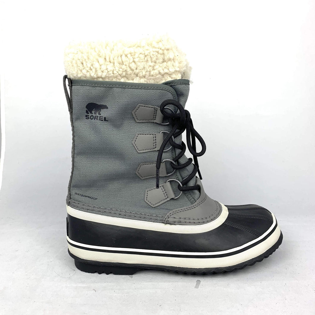 sorel winter carnival boots sale