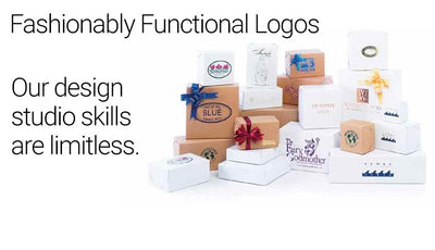 packaging specialties