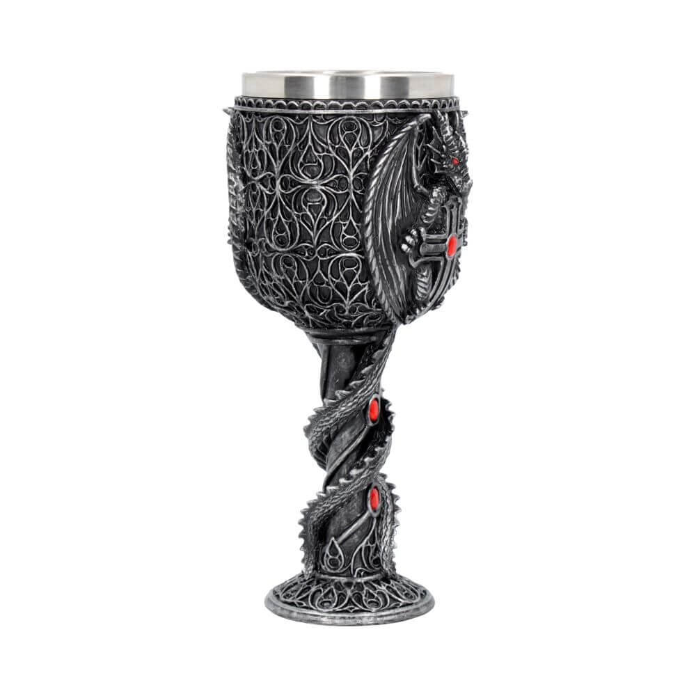 gothic goblet