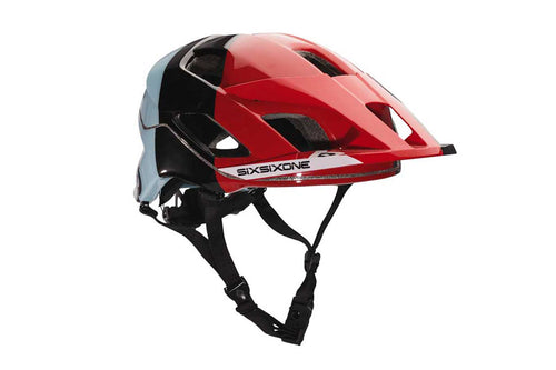 road helmet sale