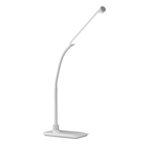 daylight uno floor lamp