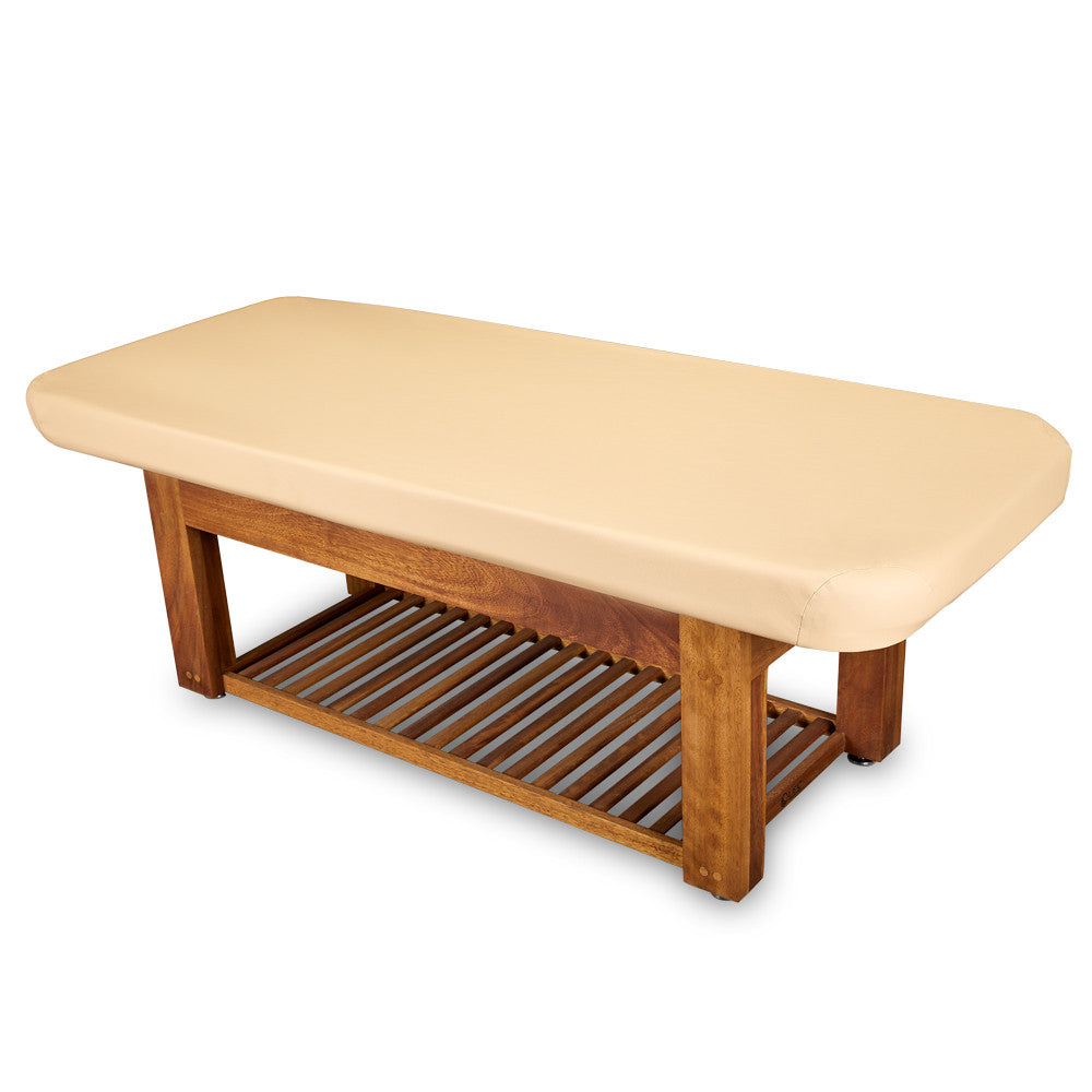 used living earth crafts massage table