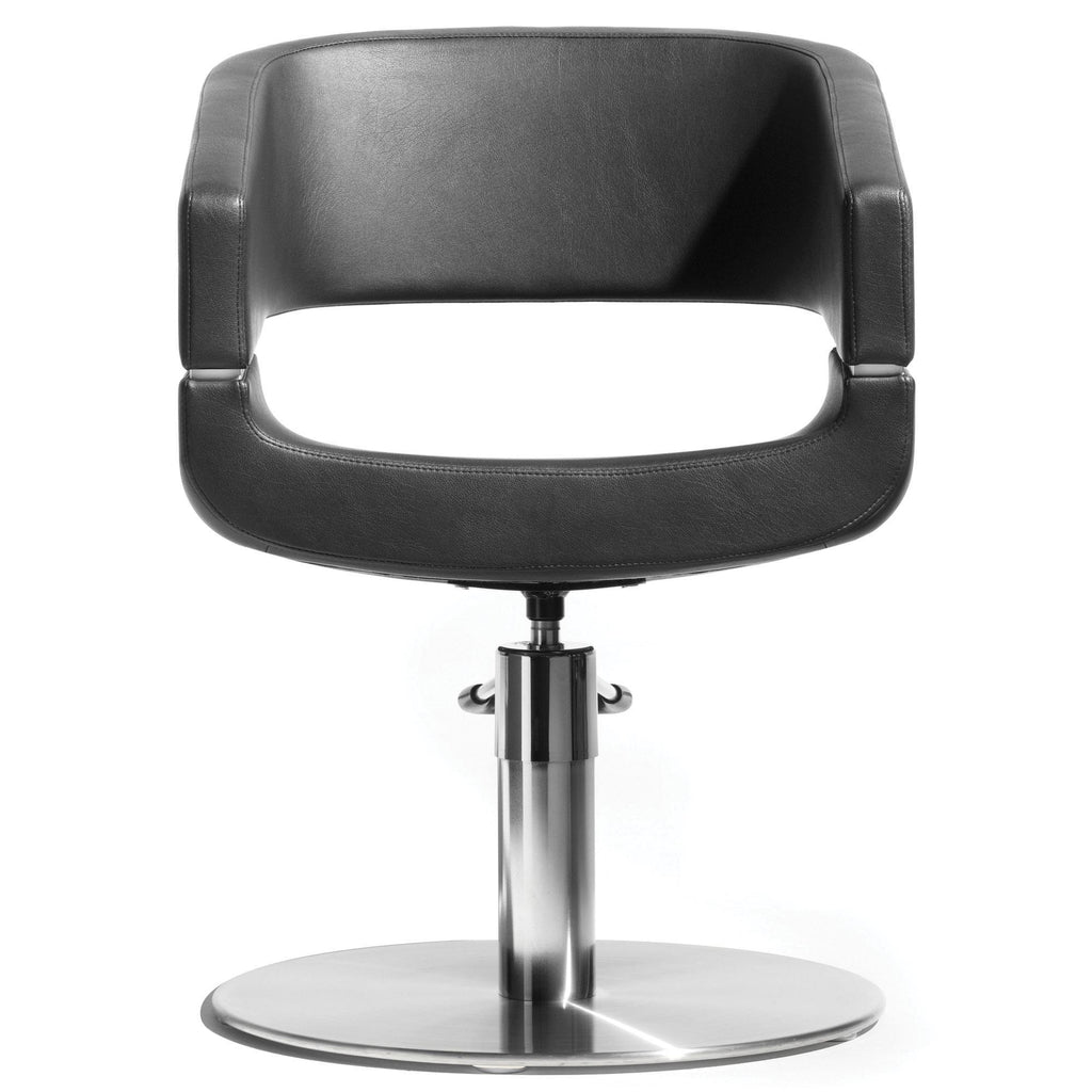 Belvedere Vibe Styling Chair Universal Companies