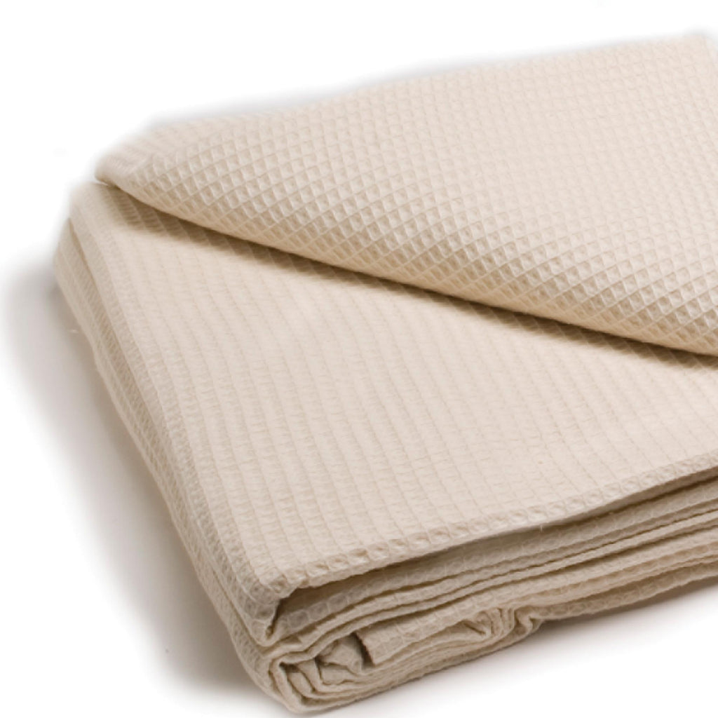 Blankets Coverlets Throws Ecru Single 6380298764345 1024x1024 ?v=1560746558