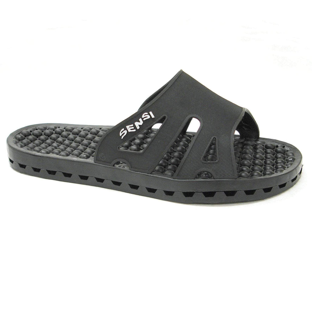 regatta sandals