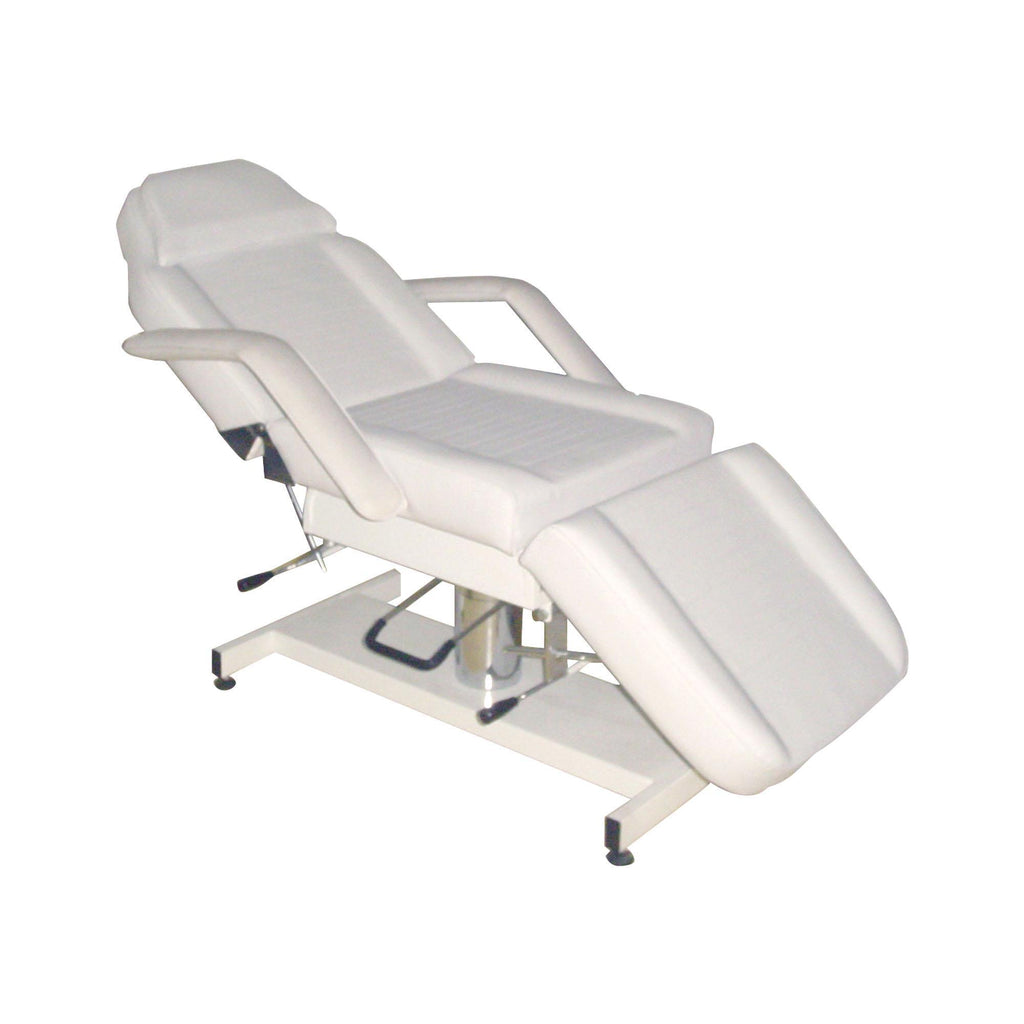 Hydraulic Facial Chair Universal Companies