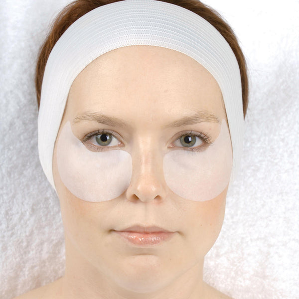 Prosana Aqua Collagen Eye Pads