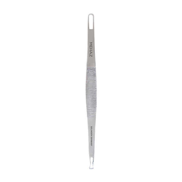 mehaz cuticle pusher