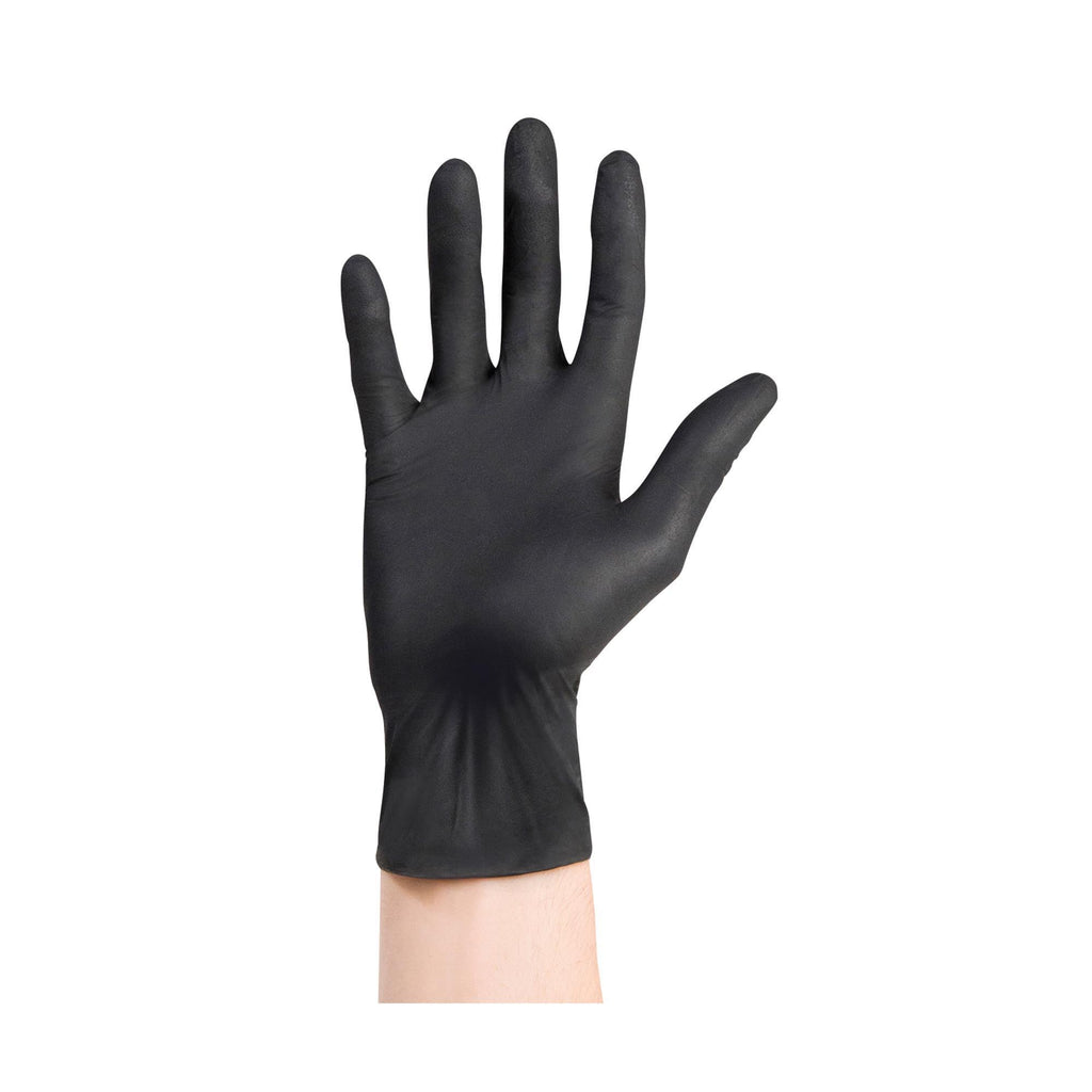 NITRILE GLOVES – PPE Supply Chain