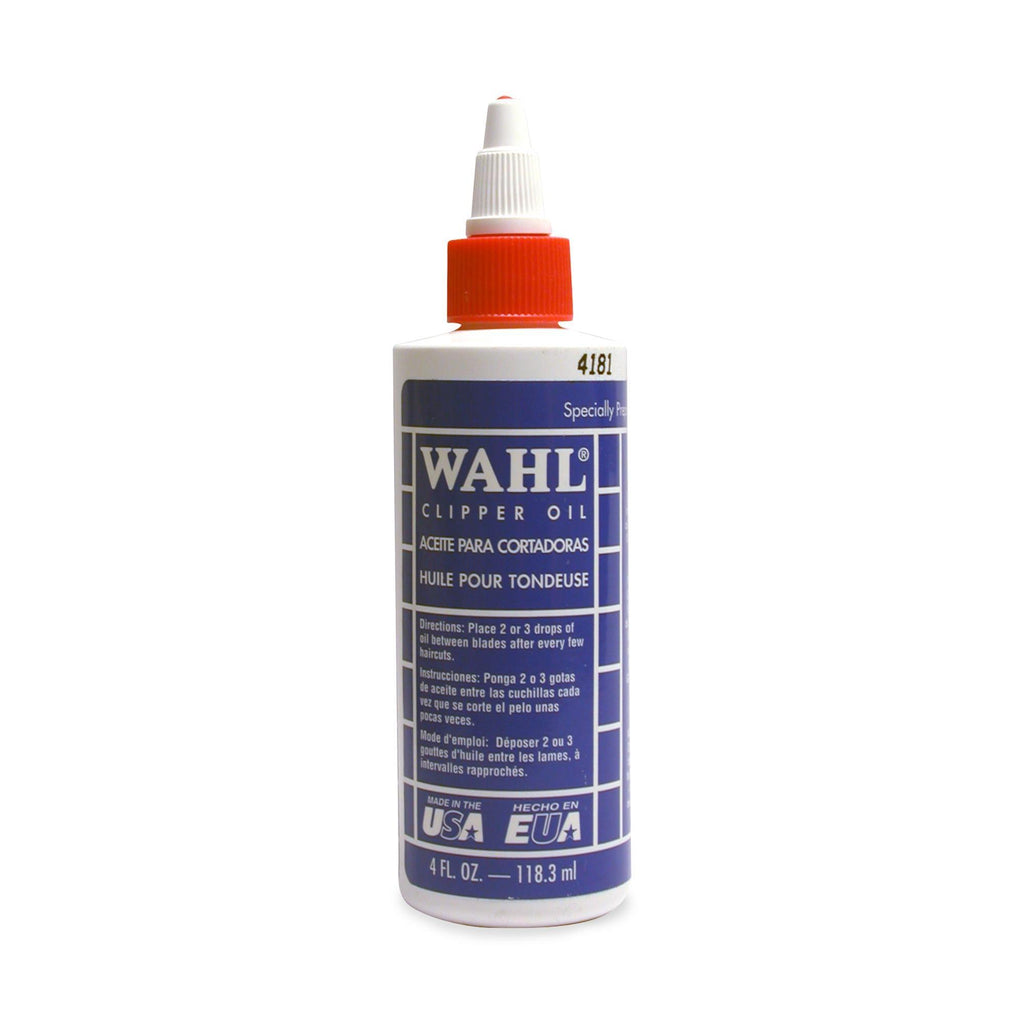 wahl hair shears