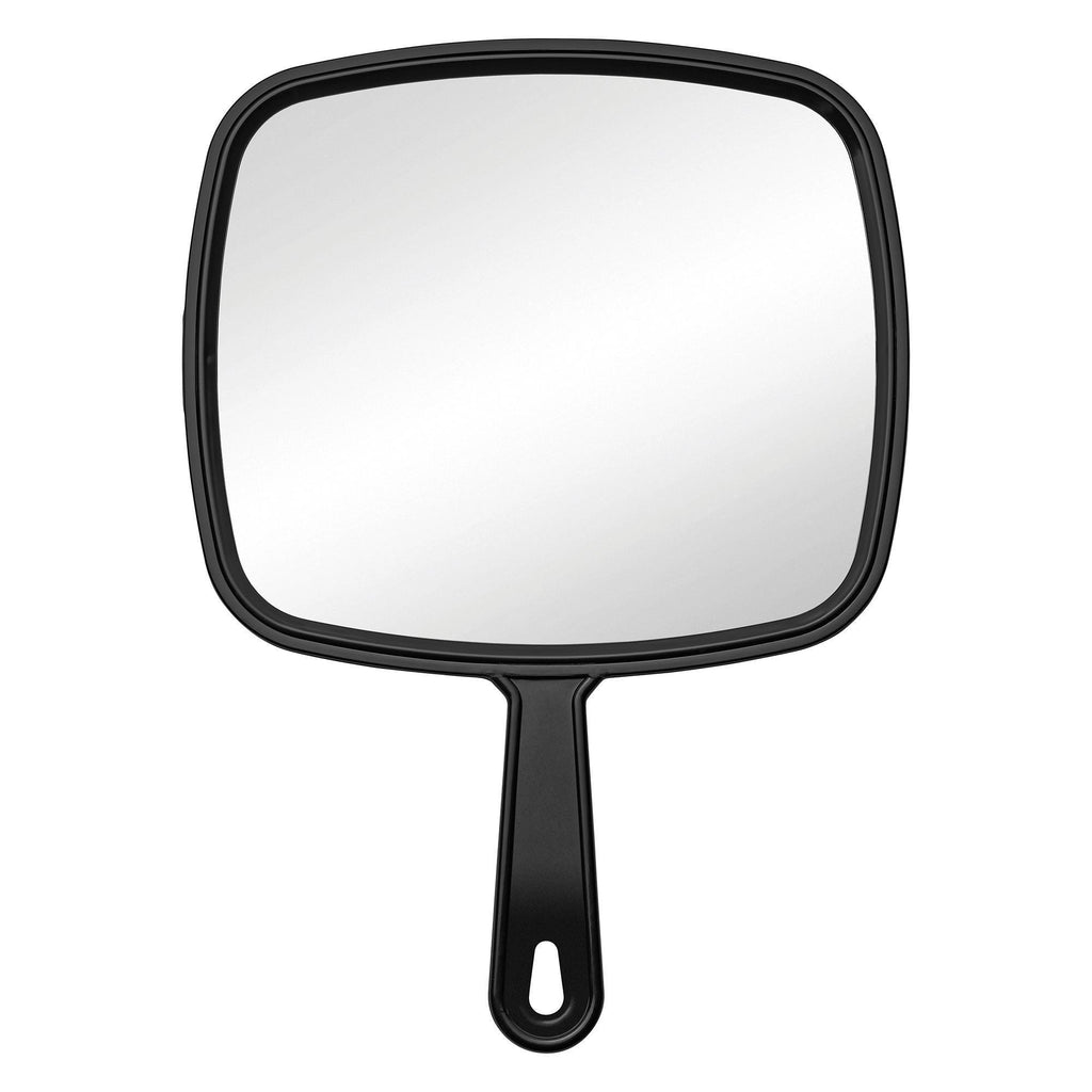 hand-mirrors-6382316879929_1024x1024.jpg