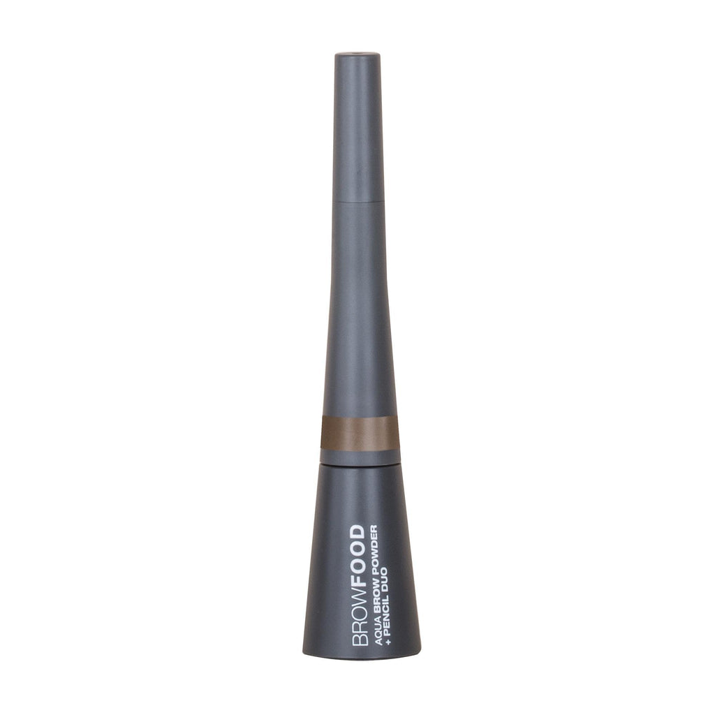 brow powder pencil