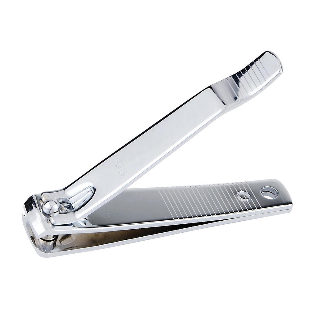 nail clipper brands