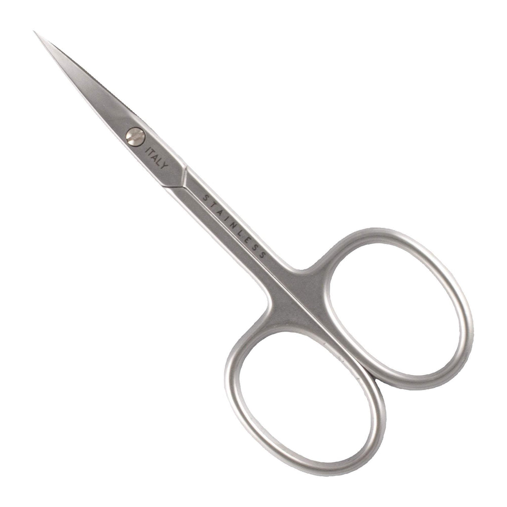 mehaz cuticle scissors