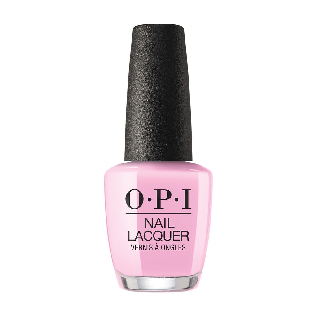Nail Lacquer & Polish OPI Mod About You Nail Lacquer