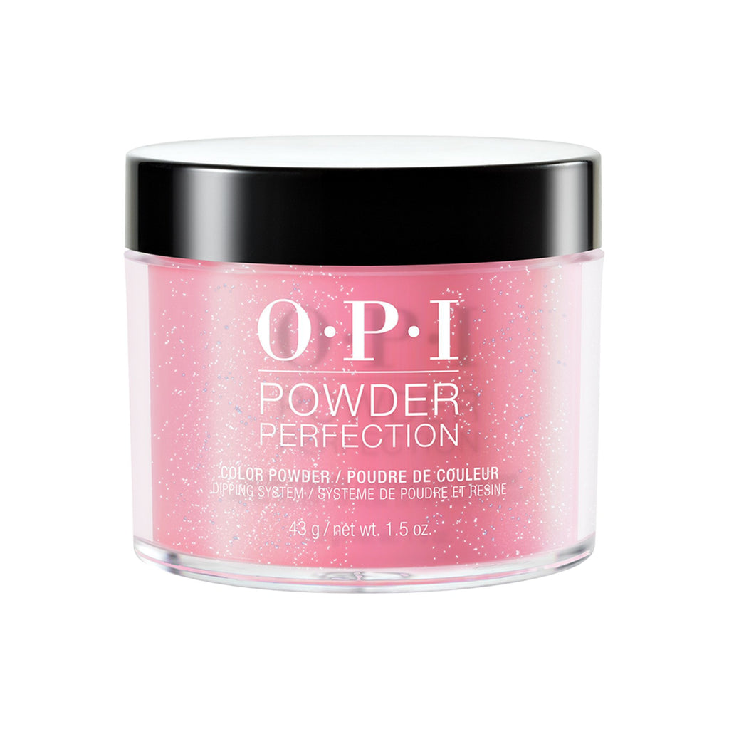 Powder Polish / Dip Polish OPI Powder Perfection Cozu-melted in the Sun