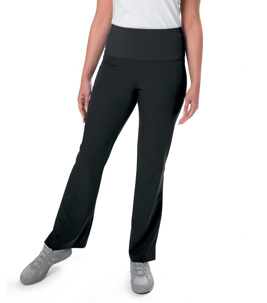 Tall Women's Yoga Pants On Clearance  International Society of Precision  Agriculture
