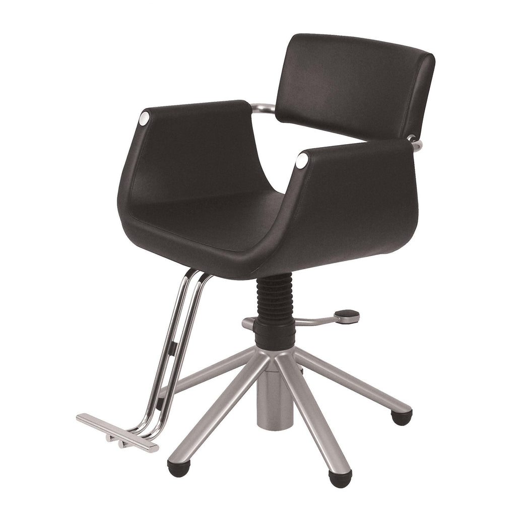 Belvedere Mr Mo Styling Chair Universal Companies