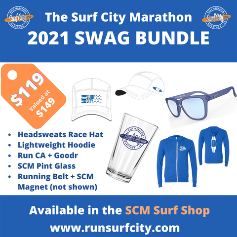 download surf city marathon