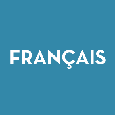 Français